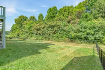 843 Valley Glen Blvd, Knoxville, TN 37922