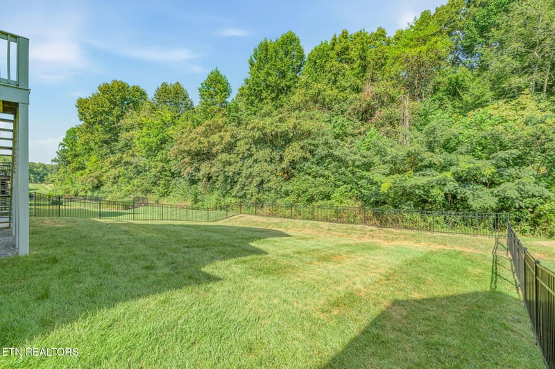 843 Valley Glen Blvd, Knoxville, TN 37922