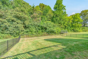 843 Valley Glen Blvd, Knoxville, TN 37922