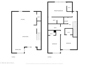 843 Vera Valley Way, Knoxville, TN 37919