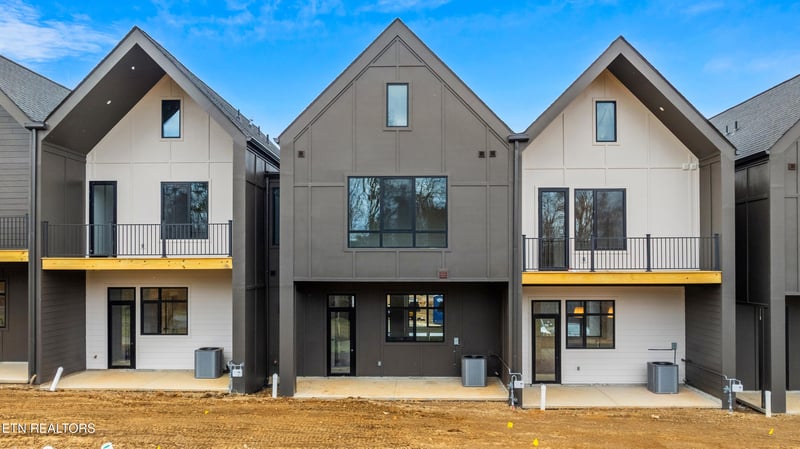 843 Vera Valley Way, Knoxville, TN 37919