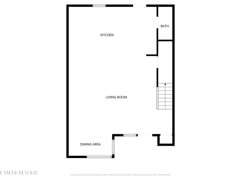 843 Vera Valley Way, Knoxville, TN 37919