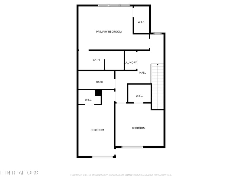 843 Vera Valley Way, Knoxville, TN 37919