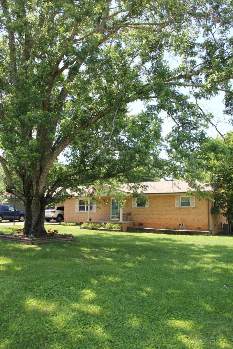 843 Walker Ave, Seymour, TN 37865