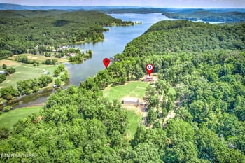 843 Winton Chapel Rd, Rockwood, TN 37854