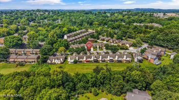 8430 Woodbend Tr, Knoxville, TN 37919
