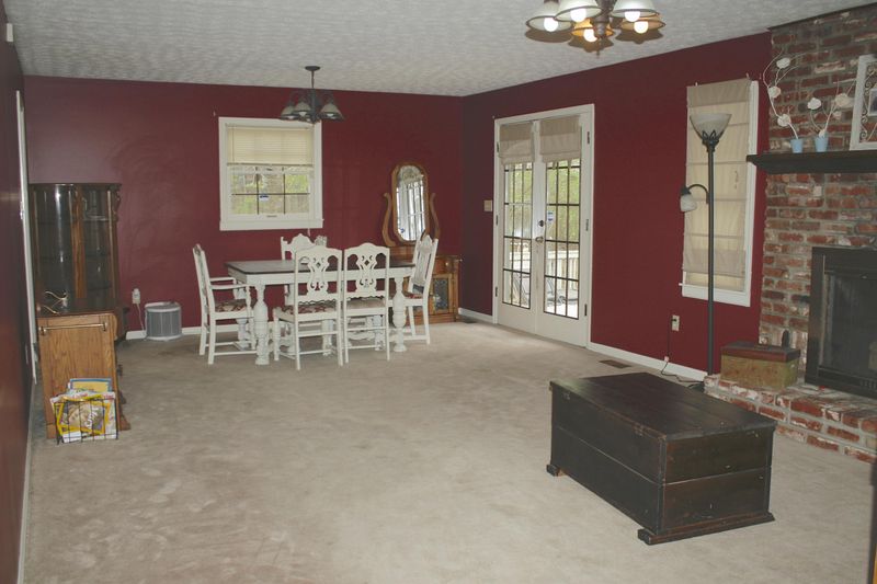 8431 Emerson Way, Powell, TN 37849