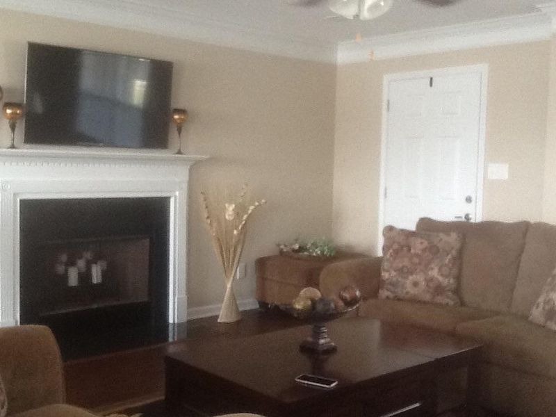 8432 Vessel Ln, Powell, TN 37849