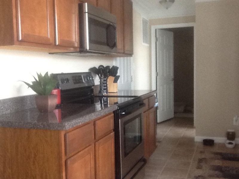 8432 Vessel Ln, Powell, TN 37849
