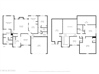 8434 Shoregate Ln, Knoxville, TN 37938