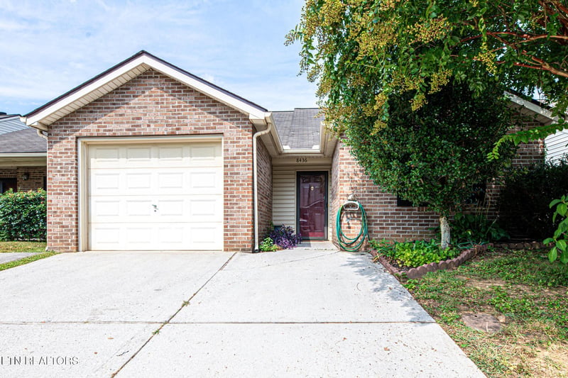 8436 Norway St, Knoxville, TN 37931