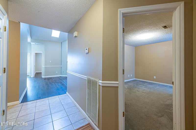 8436 Norway St, Knoxville, TN 37931