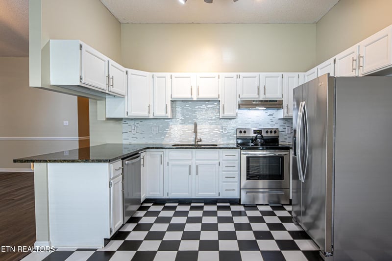 8436 Norway St, Knoxville, TN 37931