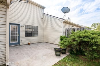 8436 Norway St, Knoxville, TN 37931