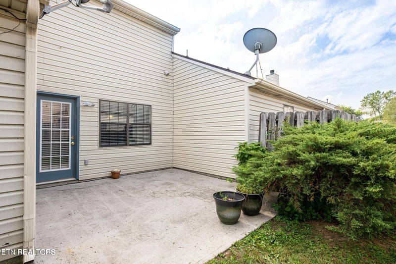 8436 Norway St, Knoxville, TN 37931