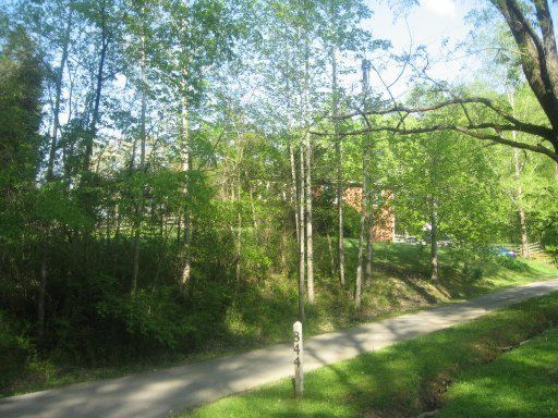 844 Bays Mountain Rd, Knoxville, TN 37920