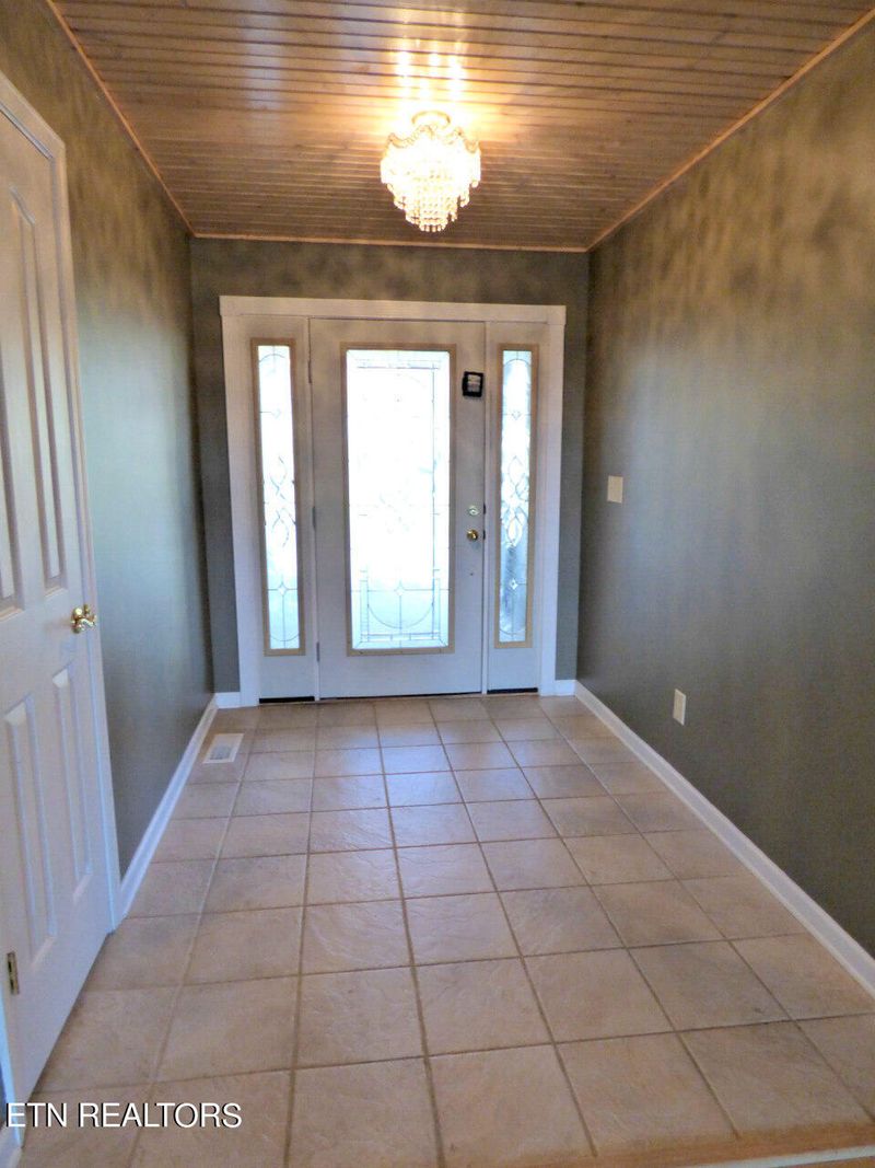 844 Kent St, Kodak, TN 37764