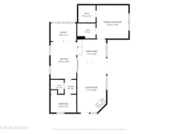 844 Peacock Ridge Rd, Townsend, TN 37882
