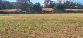 844 Seed Tick Rd, Philadelphia, TN 37846