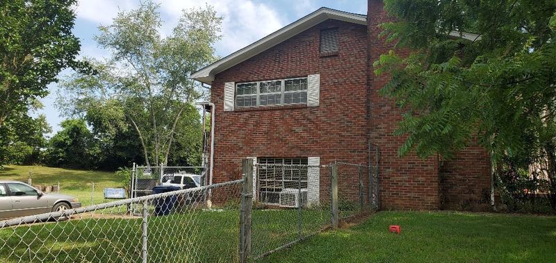 8441 Faranda Way, Knoxville, TN 37931