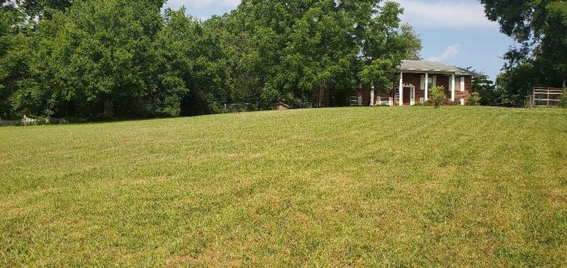 8441 Faranda Way, Knoxville, TN 37931