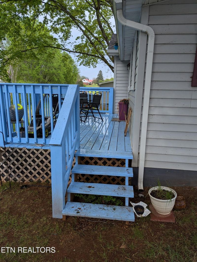 8445 Hwy 11w, Rutledge, TN 37861