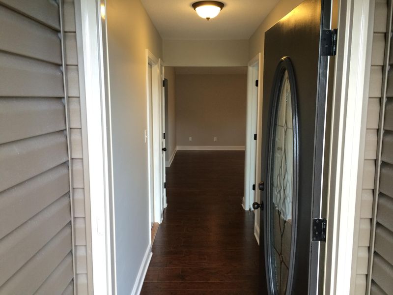 8445 Reality Ln, Corryton, TN 37721