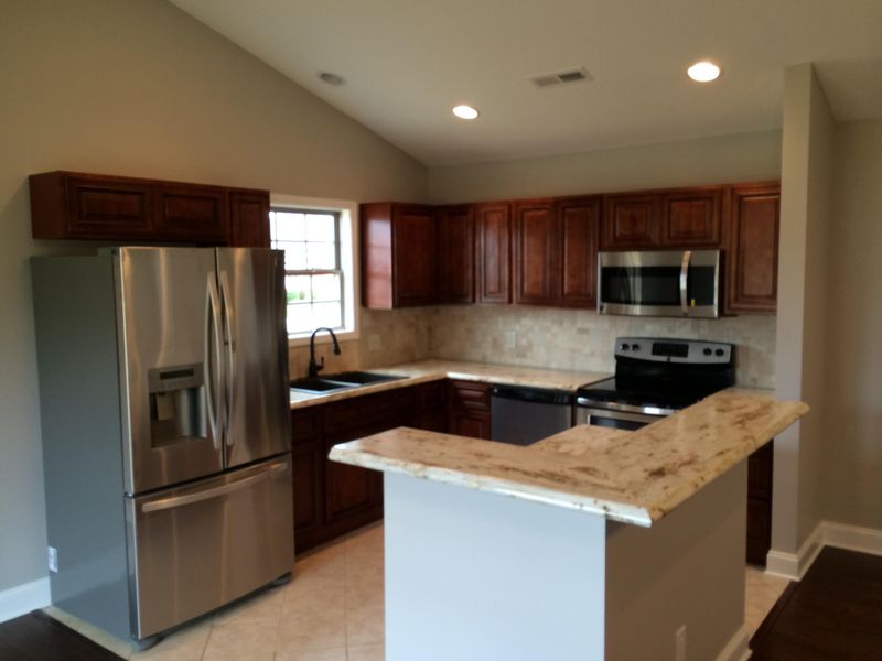 8445 Reality Ln, Corryton, TN 37721