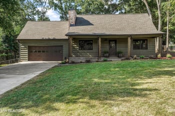 8447 San Marcos Dr, Knoxville, TN 37938