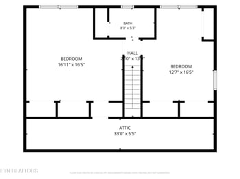 8447 San Marcos Dr, Knoxville, TN 37938