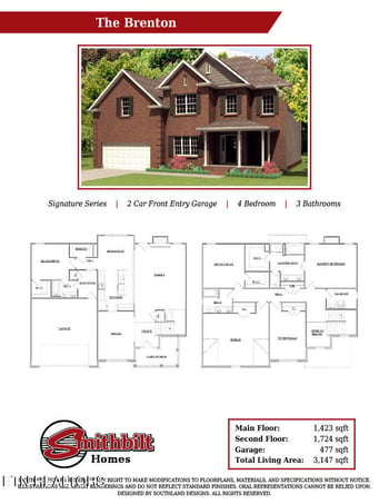 8449 Dolphin Harbor Rd, Knoxville, TN 37938