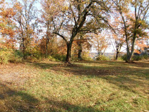 8449 Nubbin Ridge Rd, Knoxville, TN 37923