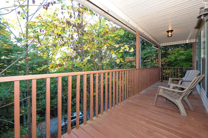 845 Christy Ln, Townsend, TN 37882