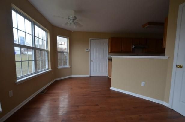 845 Garners Landing Blvd, Seymour, TN 37865