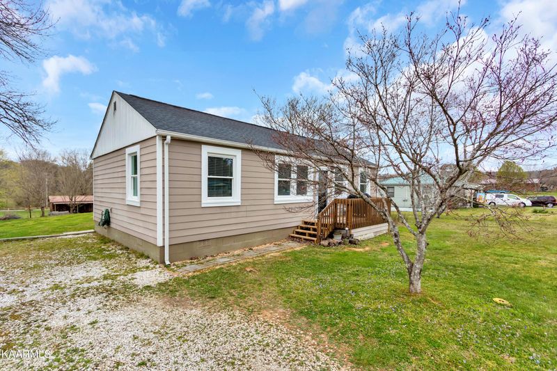 845 Oliver Ave, Seymour, TN 37865