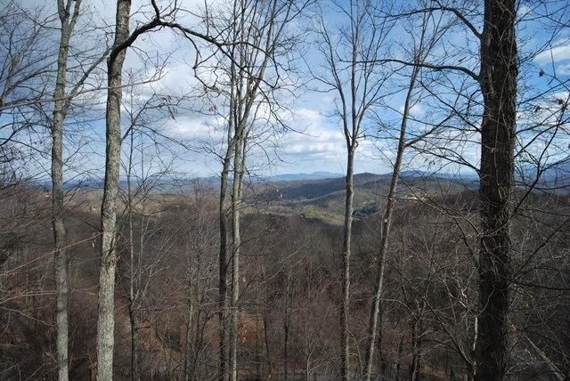 845 Piney Butt Loop, Gatlinburg, TN 37738