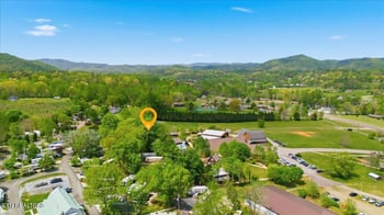 8450 Highway 73 #176 & 1, Townsend, TN 37882