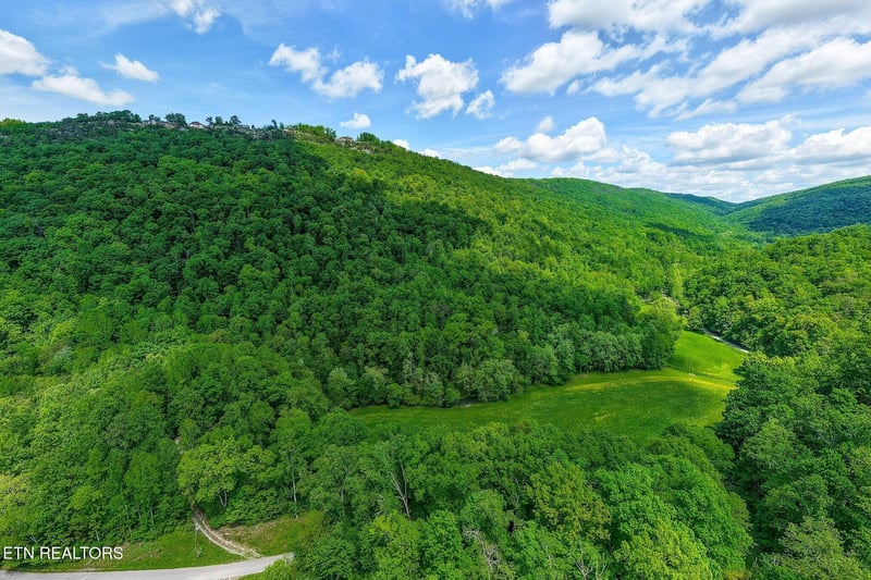 8450 Old Highway 28, Pikeville, TN 37367