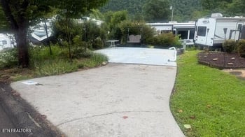 8450 State Hwy 73, Townsend, TN 37882