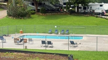8450 State Hwy 73, Townsend, TN 37882