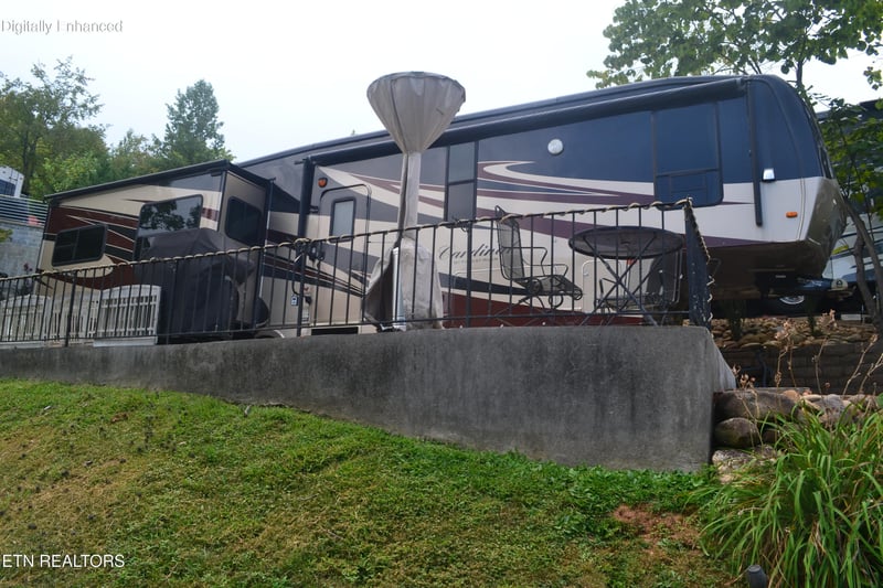 8450 Tennessee 73 Lot 68, Townsend, TN 37882