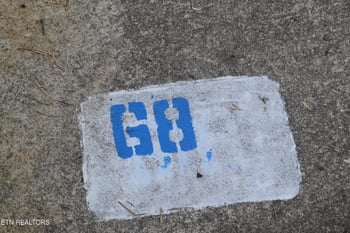 8450 Tennessee 73 Lot 68, Townsend, TN 37882