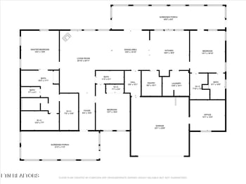 846 Quietlands Dr, Maryville, TN 37801