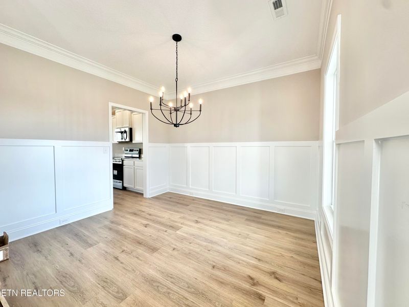 846 Waterwoods Tr, Sevierville, TN 37876
