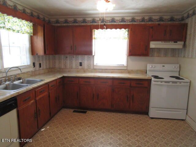 8467 Hwy 11w, Rutledge, TN 37861