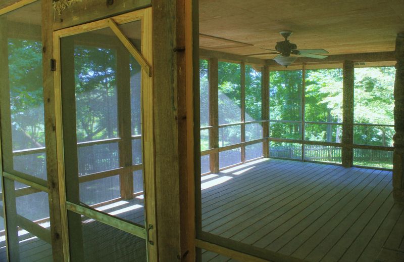 847 County House Rd, Rutledge, TN 37861