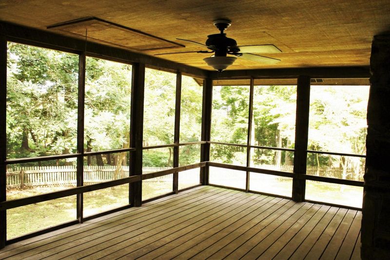 847 County House Rd, Rutledge, TN 37861