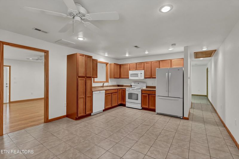 847 Sandra Way, Kodak, TN 37764