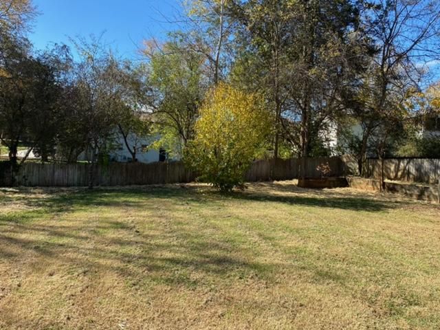 847 Sky Blue Dr, Knoxville, TN 37923