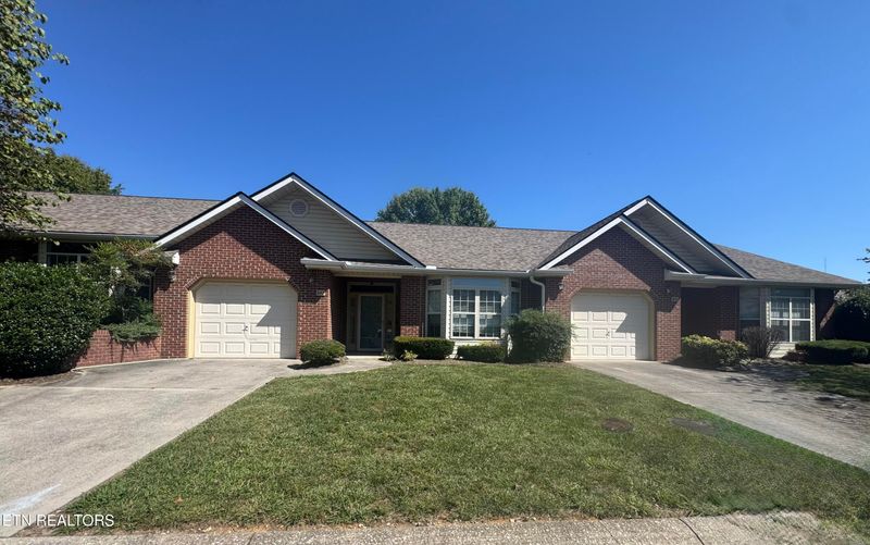 847 Sterchi Park Way, Knoxville, TN 37912